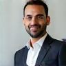 Ahmed Al Falah