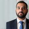 Khalid Al Naqbi