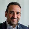 Majid Sultan