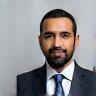 Omar Hassan