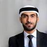 Saif Al Mansoori