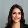 Salma Abdulrahman