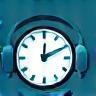 24/7 Support icon