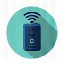 Mobile Broadband Devices icon