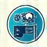 Custom Solutions icon
