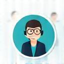 Dedicated Customer Support icon