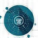 IoT Connectivity Solutions icon