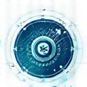 Network Optimization icon