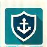 Reliability icon