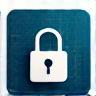 Advanced Security icon