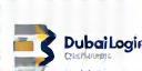 Dubai Logistics Corp logo