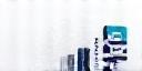 Emirates Tech Ventures logo