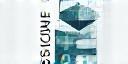 FutureSecure logo